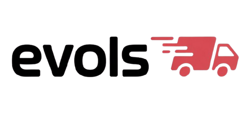 Evols.store